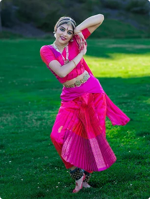 Gallery-image-1
