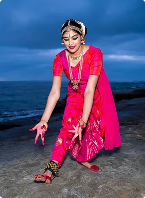Gallery-image-2