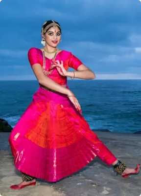 Gallery-image-3