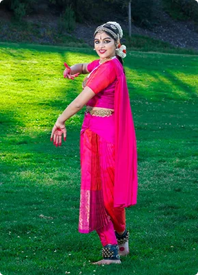 Gallery-image-4